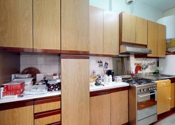 cs2103-03262026_171137 - Four-room apartment via Gramsci, Castenaso - photo 4