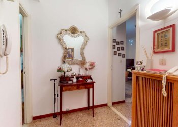 cs2103-03262026_171104 - Four-room apartment via Gramsci, Castenaso - photo 5
