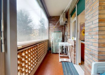 cs2103-03262026_172052 - Four-room apartment via Gramsci, Castenaso - photo 6
