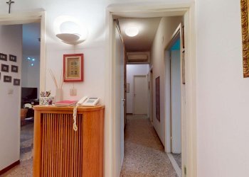 cs2103-03262026_172212 - Four-room apartment via Gramsci, Castenaso - photo 7