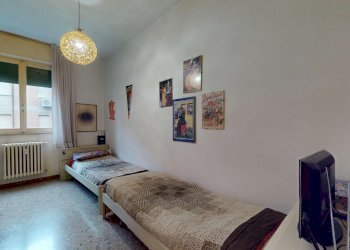cs2103-03262026_172505 - Four-room apartment via Gramsci, Castenaso - photo 8