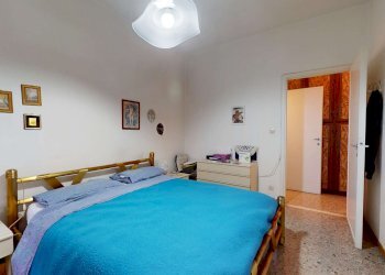 cs2103-03262026_172256 - Four-room apartment via Gramsci, Castenaso - photo 9
