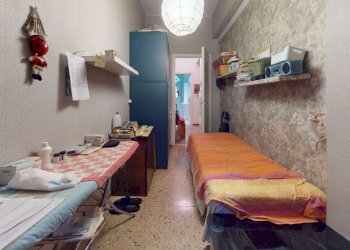 cs2103-bedroom 4 - Four-room apartment via Gramsci, Castenaso - photo 10