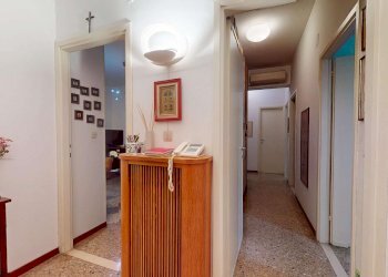 cs2103-03262026_170910 - Four-room apartment via Gramsci, Castenaso - photo 11