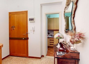 cs2103-03262026_171120 - Four-room apartment via Gramsci, Castenaso - photo 12