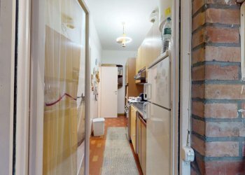 cs2103-03262026_171212 - Four-room apartment via Gramsci, Castenaso - photo 13