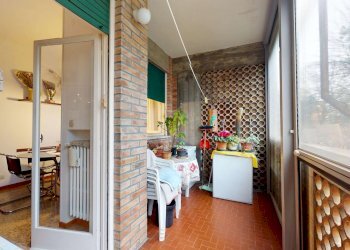 cs2103-03262026_172034 - Four-room apartment via Gramsci, Castenaso - photo 14