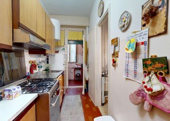 cs2103-03262026_171153 - Four-room apartment via Gramsci, Castenaso - photo 15
