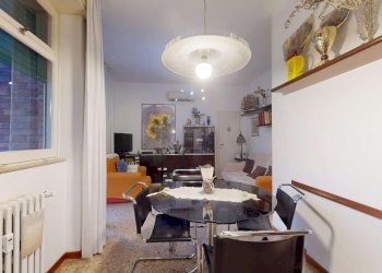 cs2103-03262026_172136 - Four-room apartment via Gramsci, Castenaso - photo 16