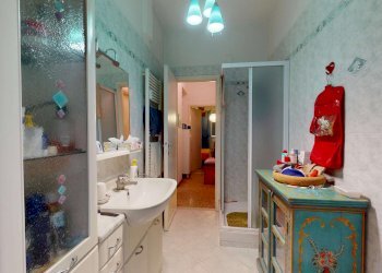 cs2103-03262026_172337 - Four-room apartment via Gramsci, Castenaso - photo 17