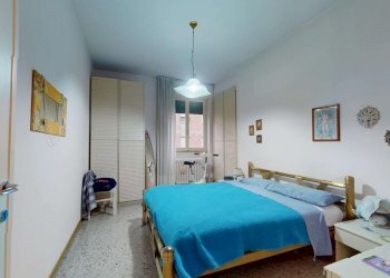 cs2103-03262026_172231 - Four-room apartment via Gramsci, Castenaso - photo 18