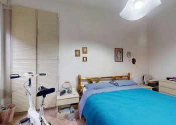 cs2103-03262026_172248 - Four-room apartment via Gramsci, Castenaso - photo 20