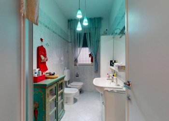 cs2103-03262026_172318 - Four-room apartment via Gramsci, Castenaso - photo 21