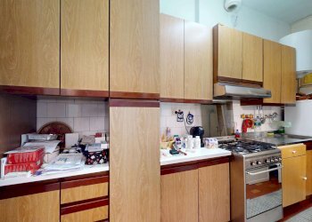 cs2103-03262026_172644 - Four-room apartment via Gramsci, Castenaso - photo 22