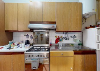 cs2103-03262026_172152 - Four-room apartment via Gramsci, Castenaso - photo 23