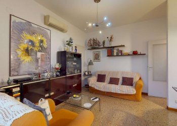 cs2103-03262026_172109 - Four-room apartment via Gramsci, Castenaso - photo 24