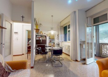 cs2103-03262026_172118 - Four-room apartment via Gramsci, Castenaso - photo 25