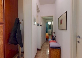 cs2103-03262026_172352 - Four-room apartment via Gramsci, Castenaso - photo 26