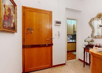 cs2103-03262026_172616 - Four-room apartment via Gramsci, Castenaso - photo 27