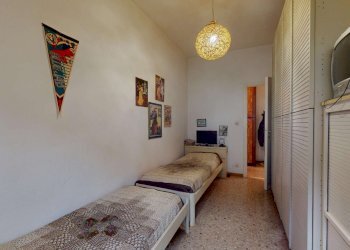 cs2103-03262026_172523 - Four-room apartment via Gramsci, Castenaso - photo 29