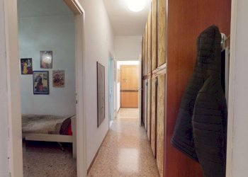 cs2103-03262026_172448 - Four-room apartment via Gramsci, Castenaso - photo 30