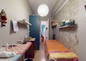 cs2103-03262026_172427 - Four-room apartment via Gramsci, Castenaso - photo 32