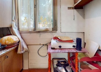 cs2103-office - Four-room apartment via Gramsci, Castenaso - photo 35