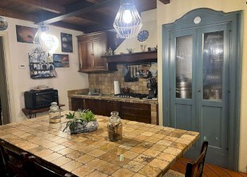 whatsapp image 2025-12-02 at 10.15.32 - Four-room apartment via Santa Croce, Castel Guelfo di Bologna - photo 2