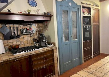 whatsapp image 2025-12-02 at 10.15.37 - Four-room apartment via Santa Croce, Castel Guelfo di Bologna - photo 3