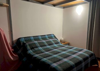 whatsapp image 2025-12-02 at 10.15.38 - Four-room apartment via Santa Croce, Castel Guelfo di Bologna - photo 6