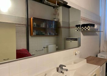 whatsapp image 2025-12-02 at 10.15.36 - Four-room apartment via Santa Croce, Castel Guelfo di Bologna - photo 7