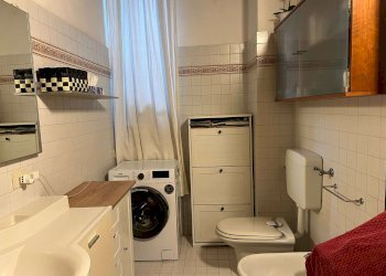 whatsapp image 2025-12-02 at 10.15.39 - Four-room apartment via Santa Croce, Castel Guelfo di Bologna - photo 8