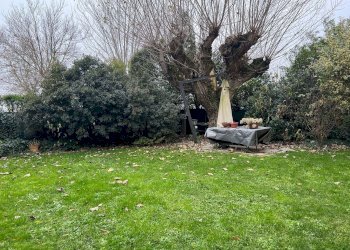 whatsapp image 2025-12-02 at 10.15.46 (4) - Four-room apartment via Santa Croce, Castel Guelfo di Bologna - photo 10