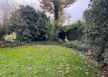 whatsapp image 2025-12-02 at 10.15.46 (5) - Four-room apartment via Santa Croce, Castel Guelfo di Bologna - photo 11