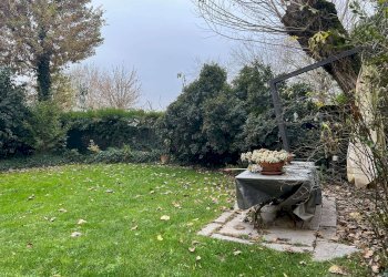 whatsapp image 2025-12-02 at 10.15.46 (3) - Four-room apartment via Santa Croce, Castel Guelfo di Bologna - photo 13