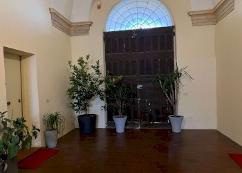 whatsapp image 2025-12-02 at 10.15.47 (8) - Four-room apartment via Santa Croce, Castel Guelfo di Bologna - photo 15