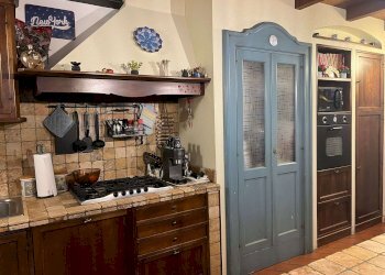 whatsapp image 2025-12-02 at 10.15.33 (1) - Four-room apartment via Santa Croce, Castel Guelfo di Bologna - photo 16