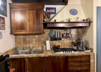 whatsapp image 2025-12-02 at 10.15.34 - Four-room apartment via Santa Croce, Castel Guelfo di Bologna - photo 17