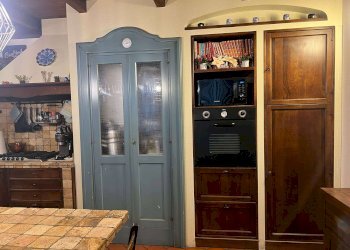 whatsapp image 2025-12-02 at 10.15.33 - Four-room apartment via Santa Croce, Castel Guelfo di Bologna - photo 18