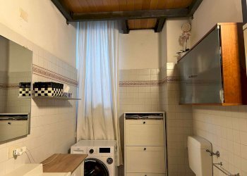 whatsapp image 2025-12-02 at 10.15.40 - Four-room apartment via Santa Croce, Castel Guelfo di Bologna - photo 19