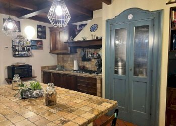 whatsapp image 2025-12-02 at 10.15.47 (1) - Four-room apartment via Santa Croce, Castel Guelfo di Bologna - photo 20