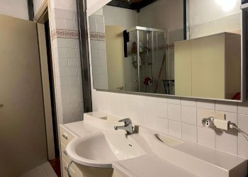 whatsapp image 2025-12-02 at 10.15.41 (1) - Four-room apartment via Santa Croce, Castel Guelfo di Bologna - photo 22