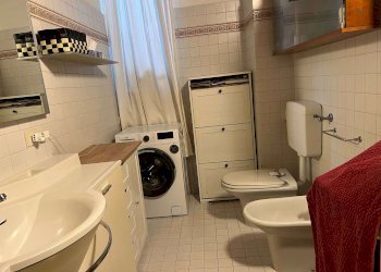 whatsapp image 2025-12-02 at 10.15.41 - Four-room apartment via Santa Croce, Castel Guelfo di Bologna - photo 23