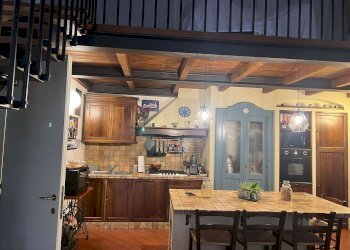 whatsapp image 2025-12-02 at 10.15.42 (1) - Four-room apartment via Santa Croce, Castel Guelfo di Bologna - photo 24