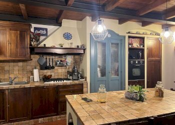 whatsapp image 2025-12-02 at 10.15.46 (8) - Four-room apartment via Santa Croce, Castel Guelfo di Bologna - photo 27