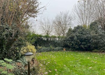 whatsapp image 2025-12-02 at 10.15.44 - Four-room apartment via Santa Croce, Castel Guelfo di Bologna - photo 28