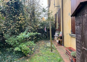 whatsapp image 2025-12-02 at 10.15.45 (1) - Four-room apartment via Santa Croce, Castel Guelfo di Bologna - photo 29