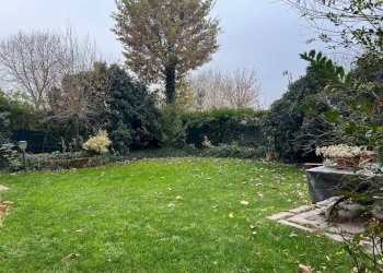 whatsapp image 2025-12-02 at 10.15.46 - Four-room apartment via Santa Croce, Castel Guelfo di Bologna - photo 33