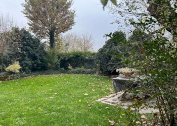 whatsapp image 2025-12-02 at 10.15.46 (2) - Four-room apartment via Santa Croce, Castel Guelfo di Bologna - photo 34