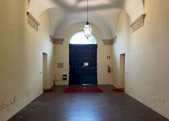 whatsapp image 2025-12-02 at 10.15.47 (7) - Four-room apartment via Santa Croce, Castel Guelfo di Bologna - photo 38